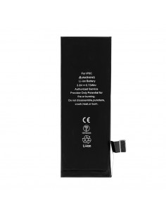 Batería para iPhone 5c (IT) (OEM) 2