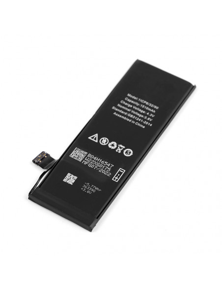 Batería para iPhone 5c (IT) (OEM)
