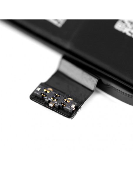 Batería para iPhone 5c (IT) (OEM)