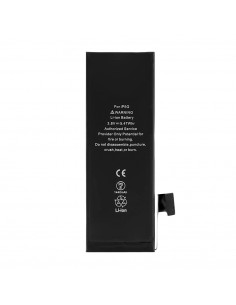 Batería para iPhone 5 (IT) (OEM) 2