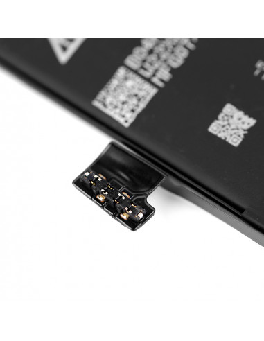 Batería para iPhone 5 (IT) (OEM)