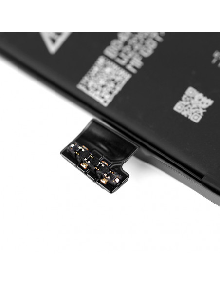 Batería para iPhone 5 (IT) (OEM)
