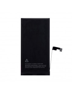 Batería para iPhone 15 (TI) (OEM) 2