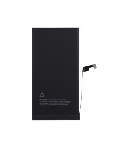 Batería para iPhone 15 Plus (TI) (OEM) 2