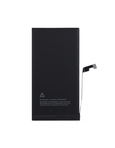 Batería para iPhone 15 Plus (TI) (OEM)