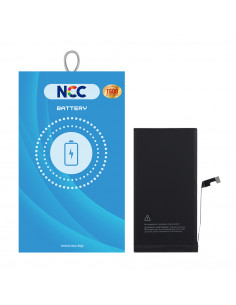 Batería para iPhone 15 Plus (TI) (OEM)