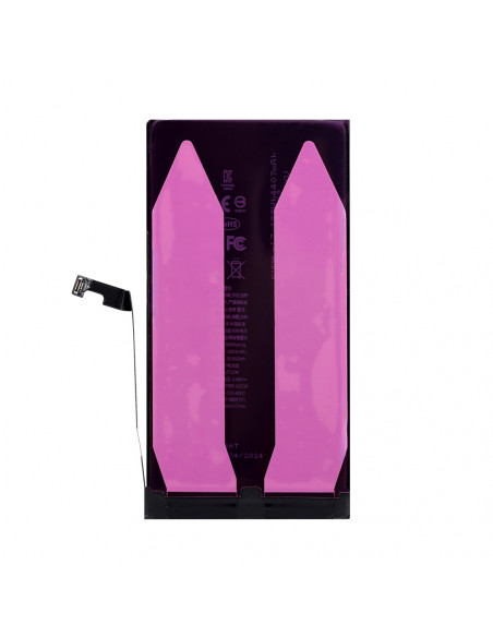 Batería para iPhone 15 Plus (TI) (OEM)