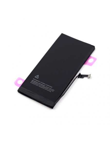 Batería para iPhone 15 Plus (TI) (OEM)