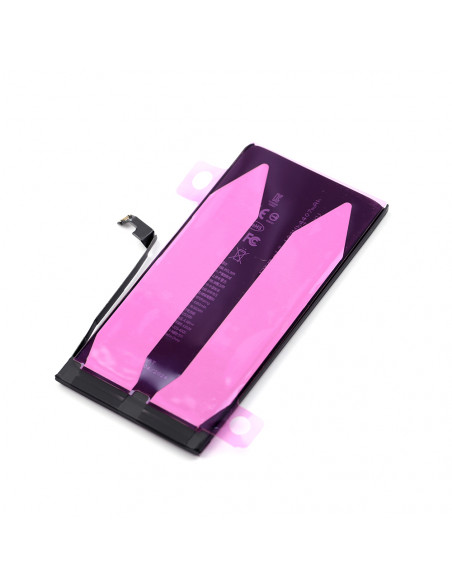 Batería para iPhone 15 Plus (TI) (OEM)