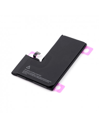 Batería para iPhone 15 Pro (TI) (OEM)