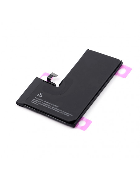 Batería para iPhone 15 Pro (TI) (OEM) Batería para iPhone 15 Pro (TI) (OEM)