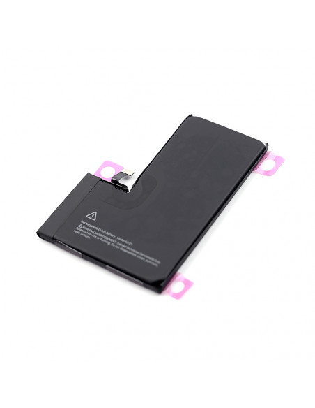 Batería para iPhone 15 Pro Max (TI) (OEM) Batería para iPhone 15 Pro Max (TI) (OEM)
