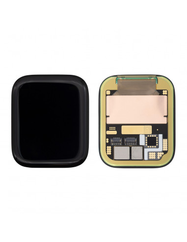 Pantalla Apple Watch Series 7 (45mm) (OEM)