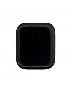 Pantalla Apple Watch Series 7 (45mm) (OEM) 2