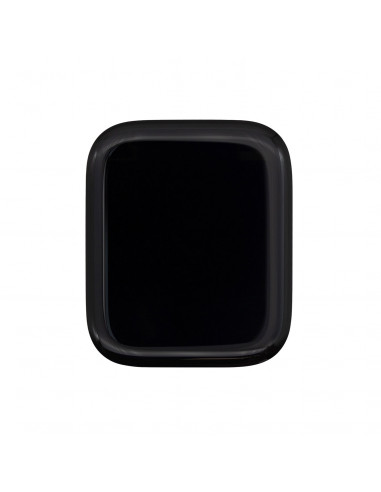 Pantalla Apple Watch Series 7 (45mm) (OEM)