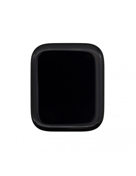 Pantalla Apple Watch Series 7 (45mm) (OEM)