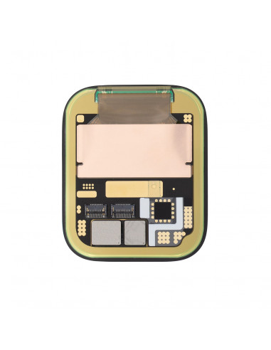 Pantalla Apple Watch Series 7 (45mm) (OEM)