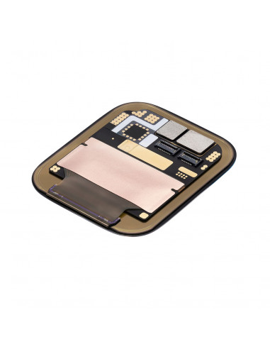 Pantalla Apple Watch Series 7 (45mm) (OEM)