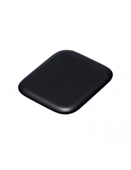 Pantalla Apple Watch Series 7 (45mm) (OEM)