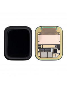 Pantalla Apple Watch Series 7 (41mm) (OEM)