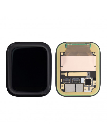 Pantalla Apple Watch Series 7 (41mm) (OEM)