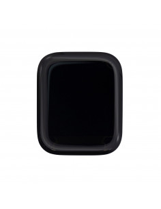 Pantalla Apple Watch Series 7 (41mm) (OEM) 2