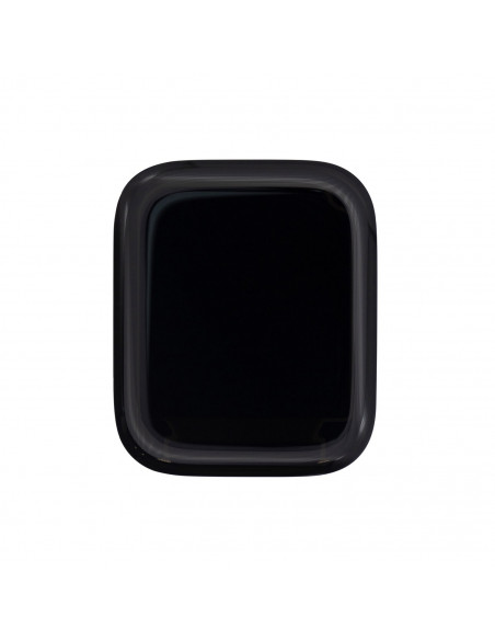 Pantalla Apple Watch Series 7 (41mm) (OEM)