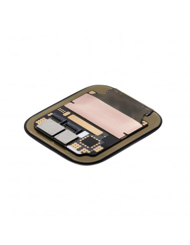 Pantalla Apple Watch Series 7 (41mm) (OEM)