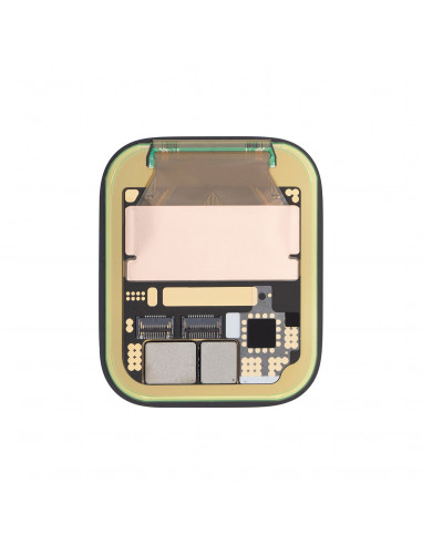 Pantalla Apple Watch Series 7 (41mm) (OEM)