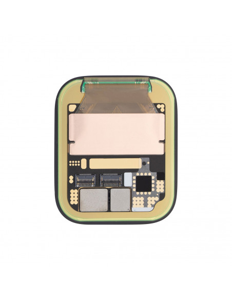 Pantalla Apple Watch Series 7 (41mm) (OEM)