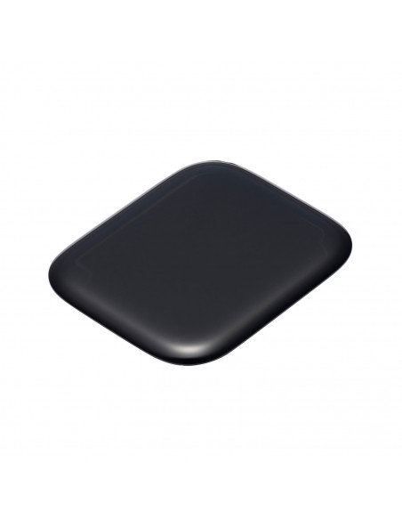 Pantalla Apple Watch Series 7 (41mm) (OEM)