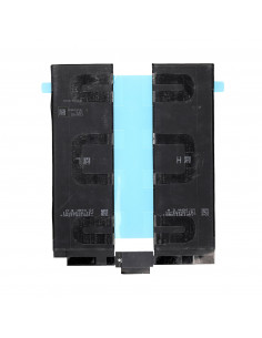 Batería (A2042) para iPad Pro 11" (1ra Gen) (2018) (OEM) 2