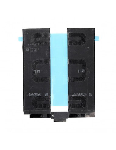 Batería (A2042) para iPad Pro 11" (1ra Gen) (2018) (OEM)