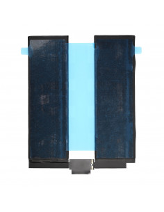 Batería (A2042) para iPad Pro 11" (1ra Gen) (2018) (OEM)