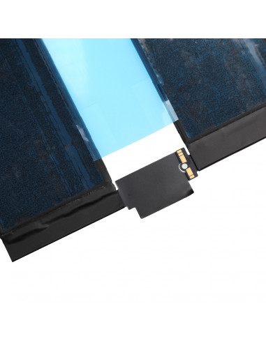 Batería (A2042) para iPad Pro 11" (1ra Gen) (2018) (OEM)