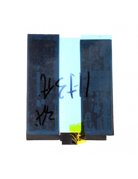 Batería (A2369) para iPad Pro 11" (3rd Gen) (2021) (4th Gen) (2022) (OEM)