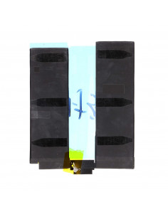 Batería (A2369) para iPad Pro 11" (3rd Gen) (2021) (4th Gen) (2022) (OEM) 2