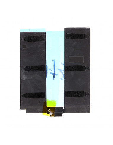 Batería (A2369) para iPad Pro 11" (3rd Gen) (2021) (4th Gen) (2022) (OEM)