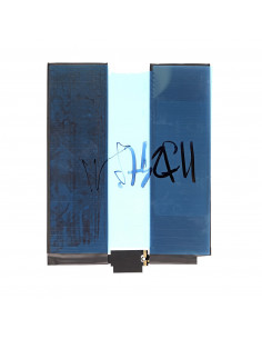 Batería (A2224) para iPad Pro 11" (2rd Gen) (2020) (OEM)