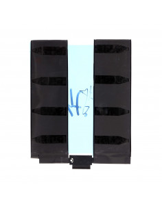 Batería (A2224) para iPad Pro 11" (2rd Gen) (2020) (OEM) 2