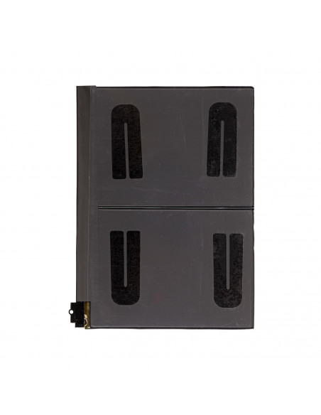 Batería (A2288) para iPad Air 4 / iPad Air 5 / iPad 10 (OEM) (Prime)