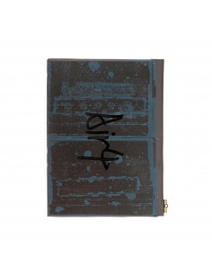 Batería (A2288) para iPad Air 4 / iPad Air 5 / iPad 10 (OEM) (Prime)