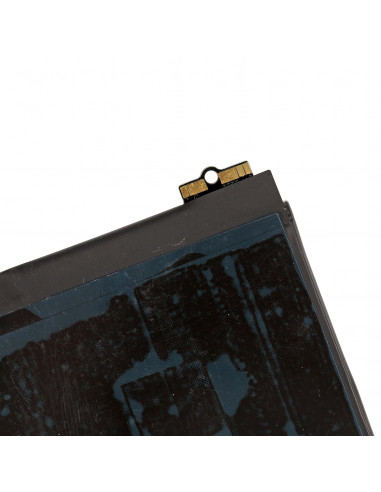 Batería (A2288) para iPad Air 4 / iPad Air 5 / iPad 10 (OEM) (Prime)
