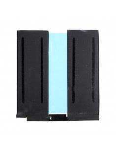 Batería (A2134) para iPad Air 3 (OEM) (Prime) 2