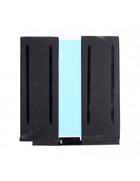 Batería (A2134) para iPad Air 3 (OEM) (Prime)