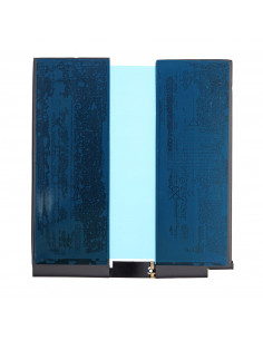 Batería (A2134) para iPad Air 3 (OEM) (Prime)