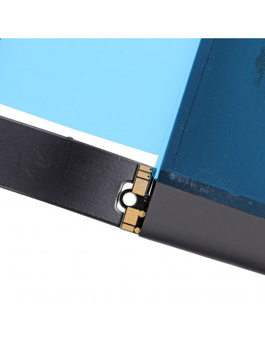 Batería (A2134) para iPad Air 3 (OEM) (Prime)