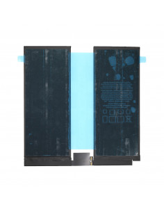 Batería (A2043) iPad Pro 12.9" (3.ªGen) / (4.ªGen) (OEM) (Prime)