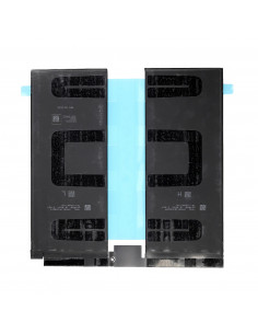 Batería (A2043) iPad Pro 12.9" (3.ªGen) / (4.ªGen) (OEM) (Prime) 2