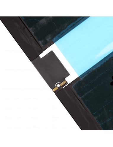 Batería (A2043) iPad Pro 12.9" (3.ªGen) / (4.ªGen) (OEM) (Prime)